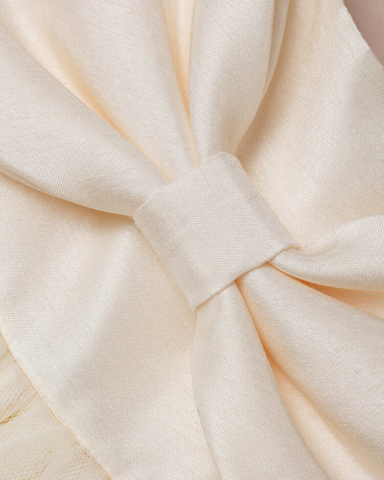 NoraLee Noralee Girls Dress