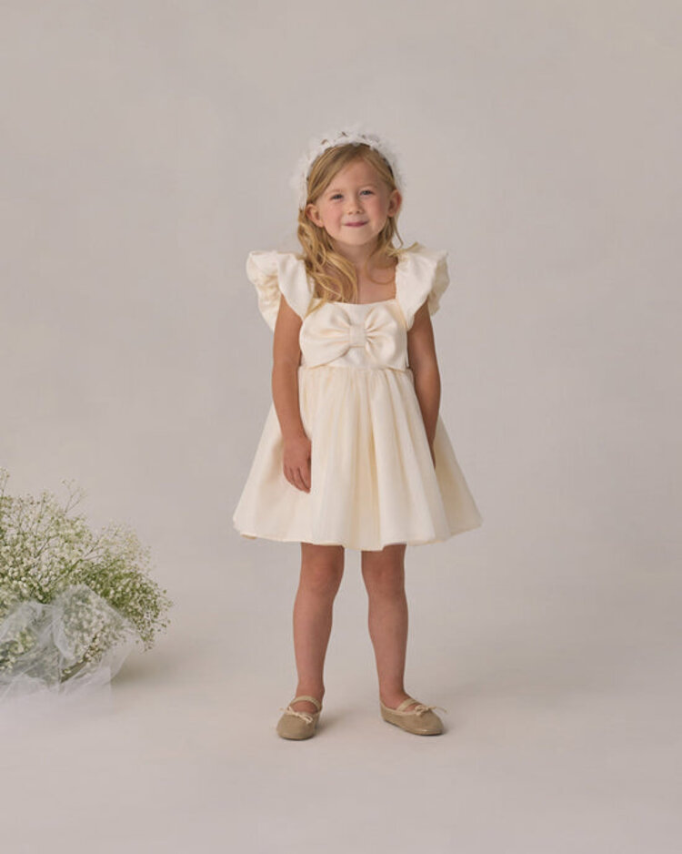 NoraLee Noralee Girls Dress