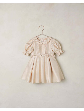 NoraLee Robe Noralee Fille