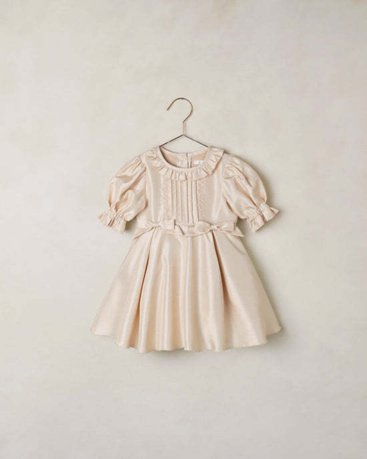 NoraLee Robe Noralee Fille