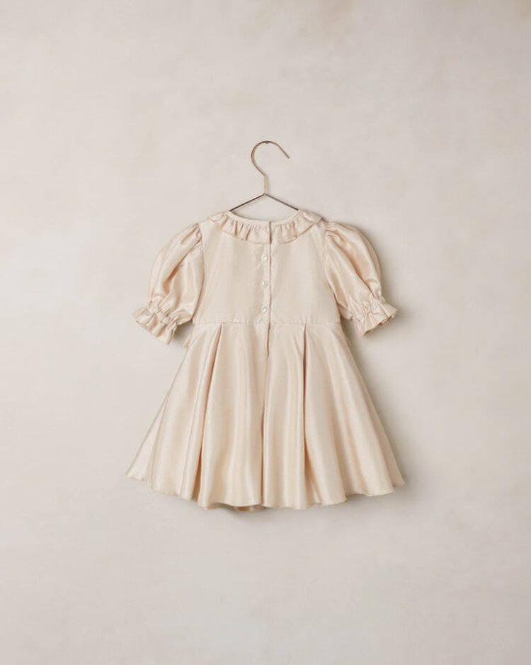 NoraLee Noralee Girls Dress