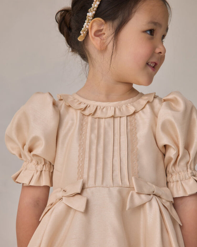 NoraLee Noralee Girls Dress