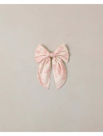 NoraLee Boucle Cheveux Noralee Fille