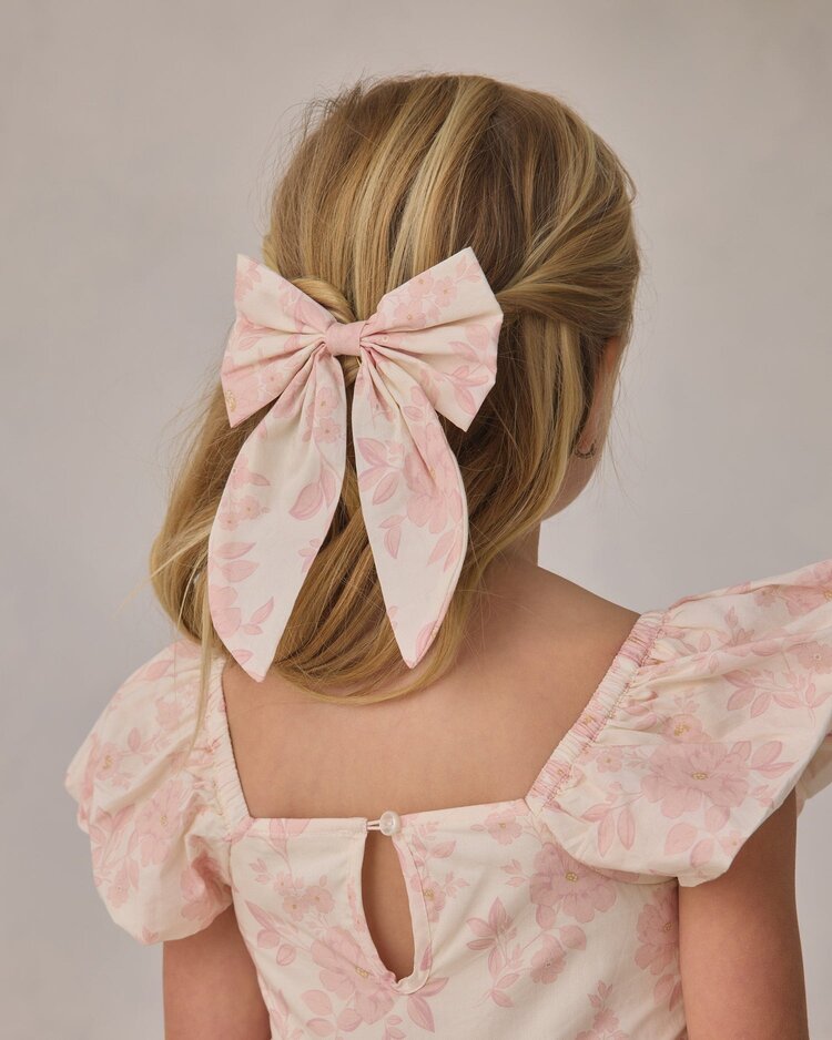 NoraLee Noralee Girls Hair Bow