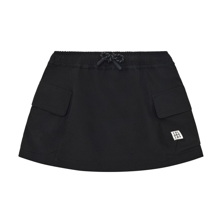 COLOR KIDS Color Kids Girls Skort