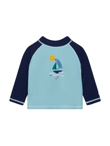 COLOR KIDS Haut Rashguard Color Kids Garçon