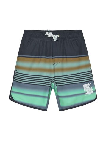 COLOR KIDS Color Kids Boys Swim Shorts
