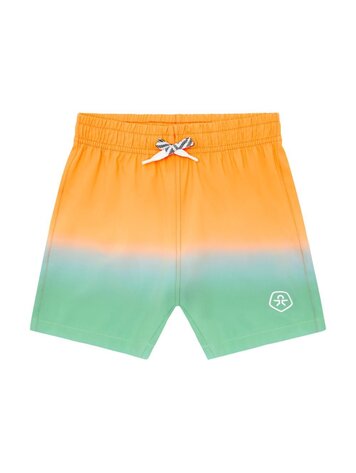 COLOR KIDS Color Kids Boys Swim Shorts