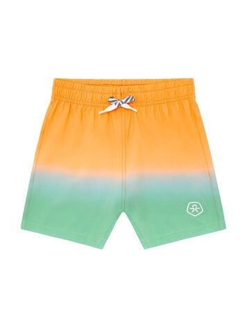 COLOR KIDS Shorts Maillot Color Kids Garçon