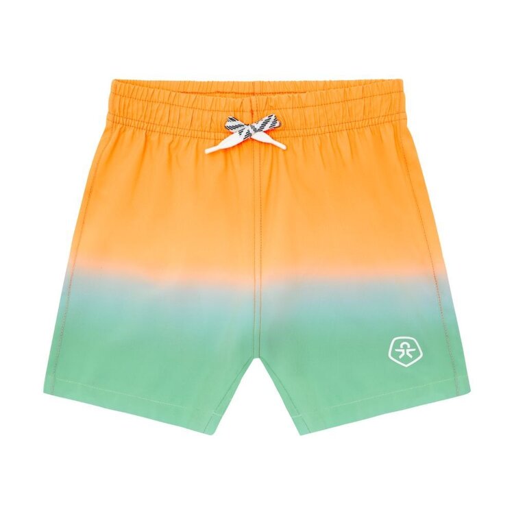 COLOR KIDS Color Kids Boys Swim Shorts