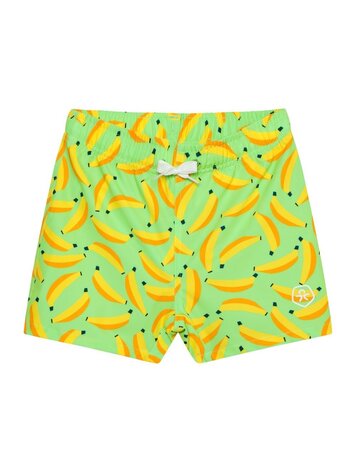 COLOR KIDS Color Kids Boys Swim Shorts