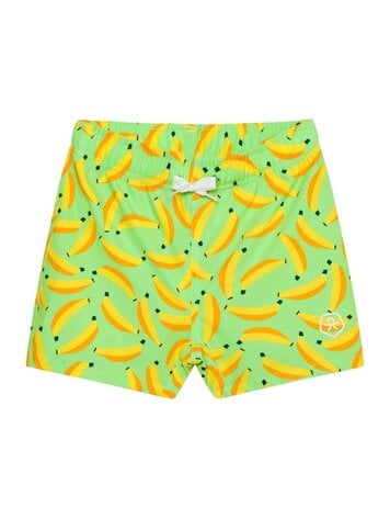 COLOR KIDS Shorts Maillot Color Kids Garçon