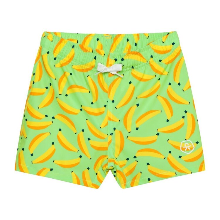 COLOR KIDS Color Kids Boys Swim Shorts