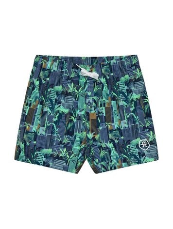 COLOR KIDS Shorts Maillot Color Kids Garçon