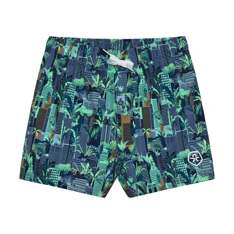 COLOR KIDS Color Kids Boys Swim Shorts