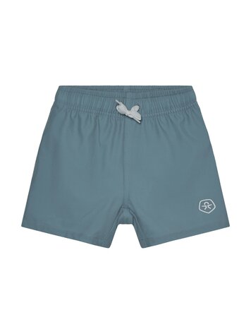 COLOR KIDS Color Kids Boys Swim Shorts