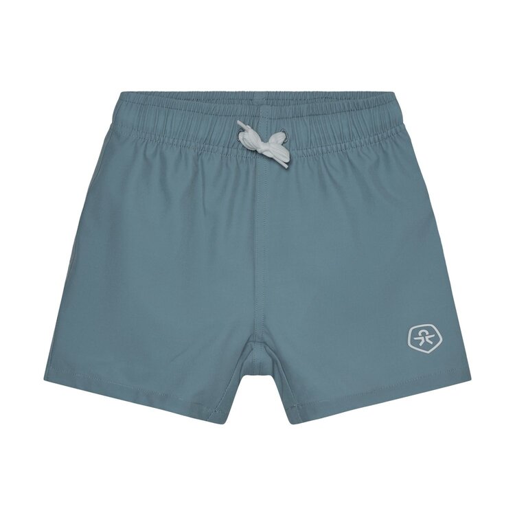 COLOR KIDS Color Kids Boys Swim Shorts
