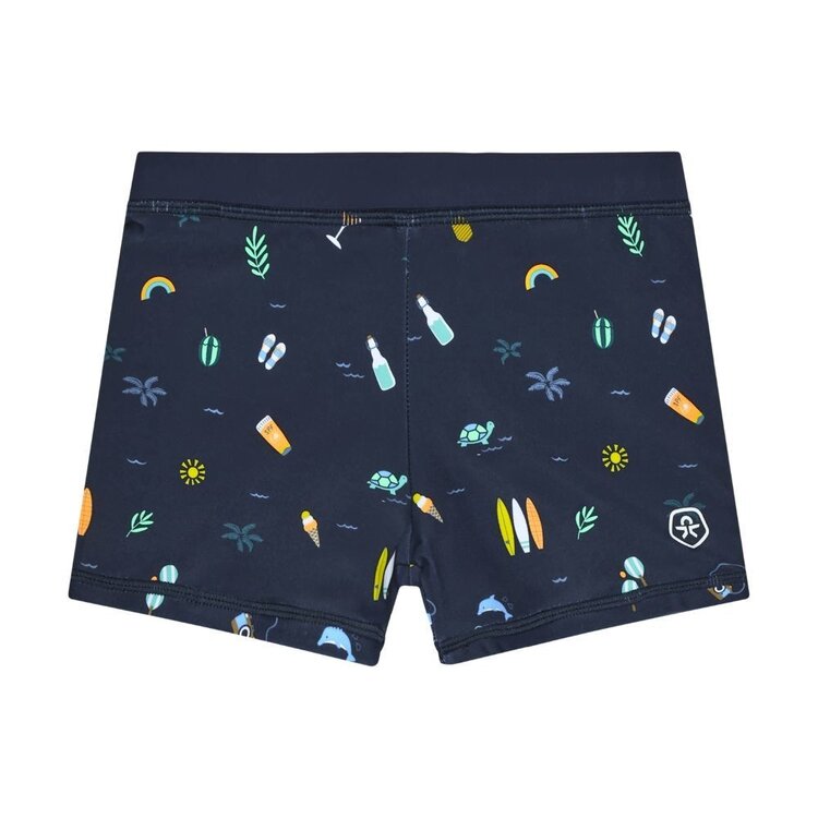 COLOR KIDS Maillot de Bain Color Kids Garçon