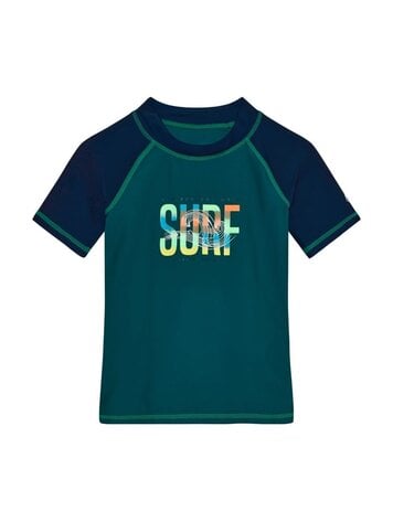 COLOR KIDS Haut Rashguard Color Kids Garçon
