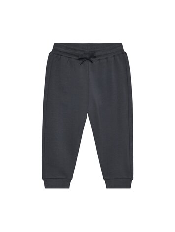 COLOR KIDS Pantalon Color Kids Garçon