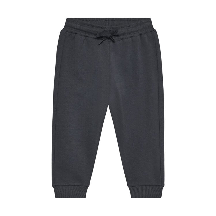 COLOR KIDS Color Kids Boys Pants