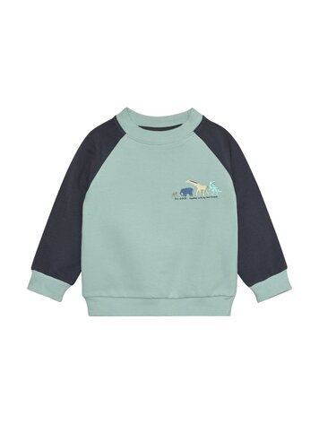 COLOR KIDS Color Kids Boys Sweater