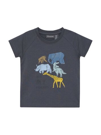 COLOR KIDS Color Kids Boys T-Shirt