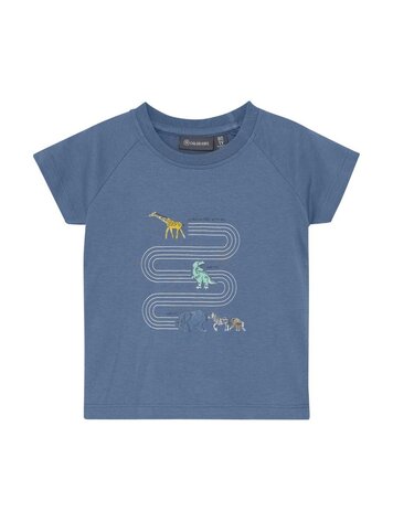 COLOR KIDS Color Kids Boys T-Shirt