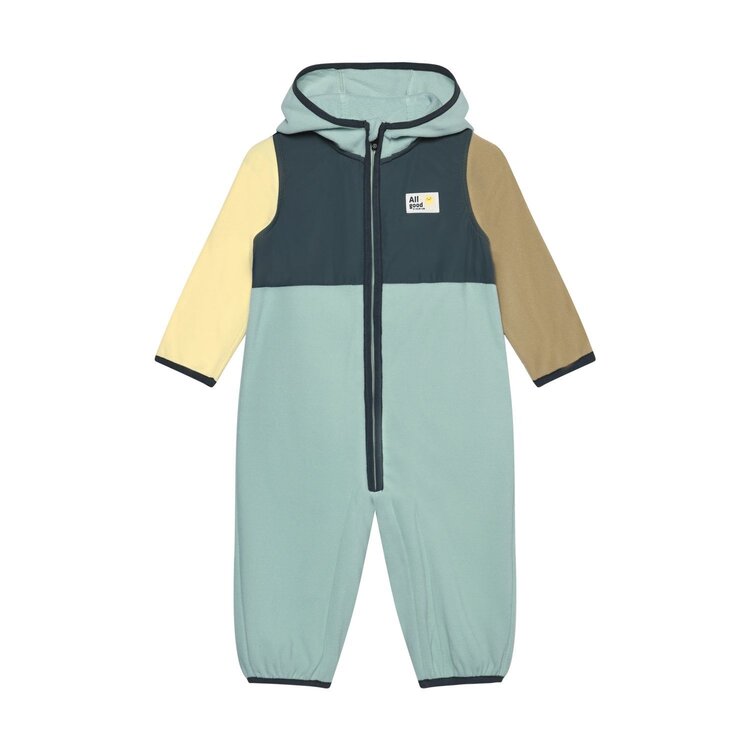 COLOR KIDS Color Kids Boys 1Pc