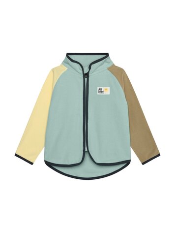 COLOR KIDS Color Kids Boys Vest