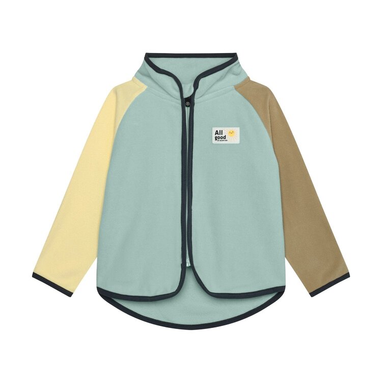 COLOR KIDS Veste Color Kids Garçon