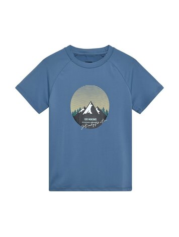 COLOR KIDS Color Kids Boys T-Shirt