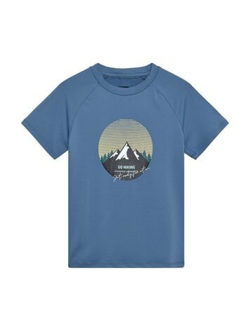 COLOR KIDS T-Shirt Color Kids Garçon