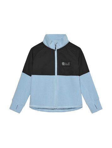 COLOR KIDS Color Kids Boys Vest