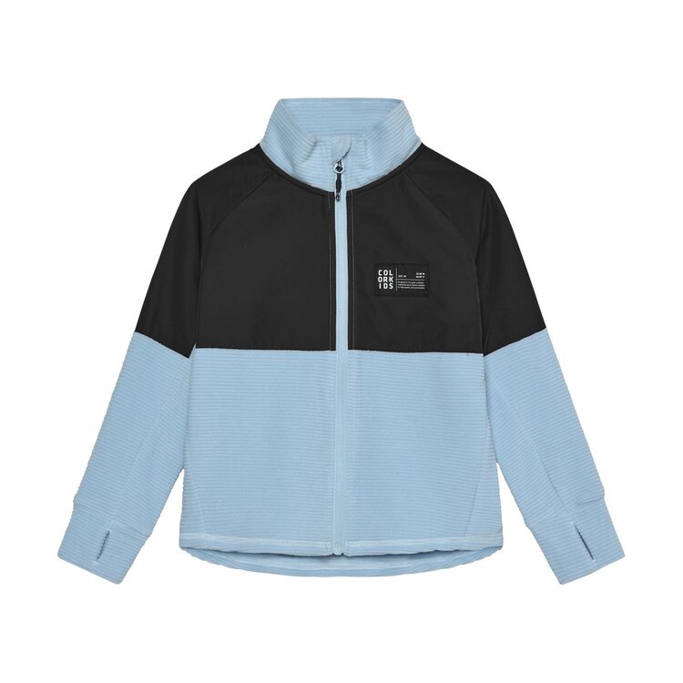 COLOR KIDS Color Kids Boys Vest