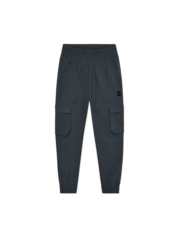 COLOR KIDS Pantalon Color Kids Garçon