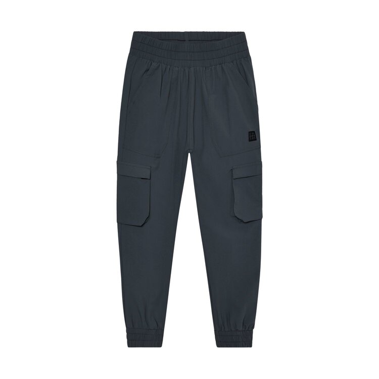 COLOR KIDS Color Kids Boys Pants