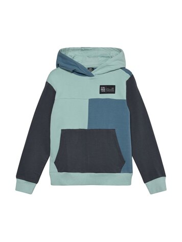 COLOR KIDS Color Kids Boys Hoodie