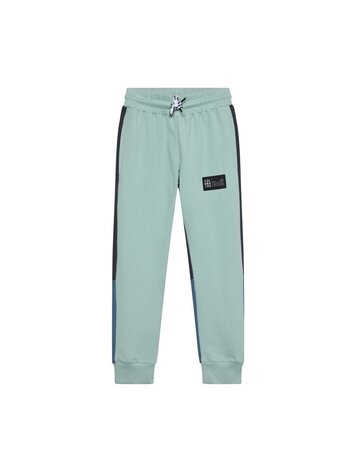 COLOR KIDS Color Kids Boys Pants