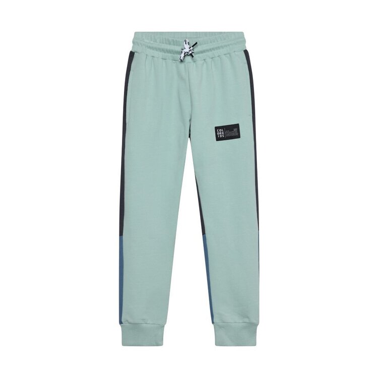 COLOR KIDS Pantalon Color Kids Garçon