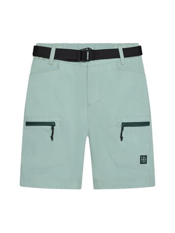 COLOR KIDS Bermuda Color Kids Garçon