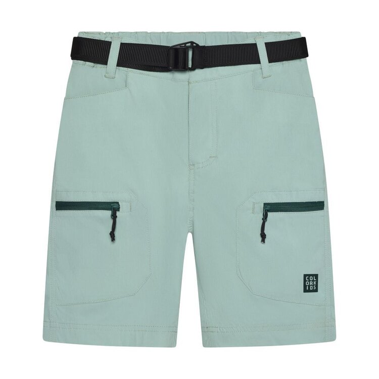 COLOR KIDS Color Kids Boys Bermuda