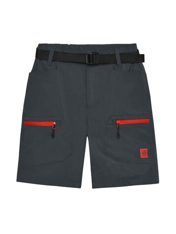 COLOR KIDS Color Kids Boys Bermuda