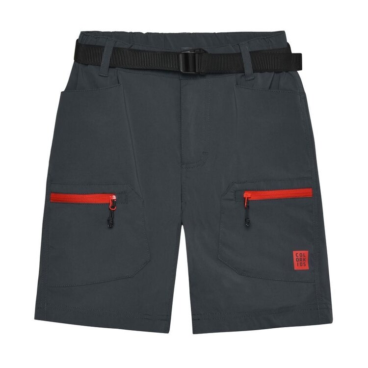 COLOR KIDS Color Kids Boys Bermuda