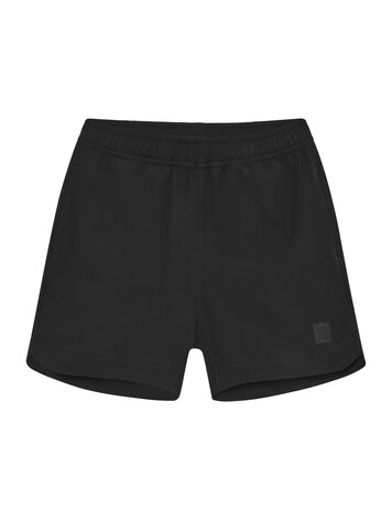 COLOR KIDS Color Kids Boys Shorts