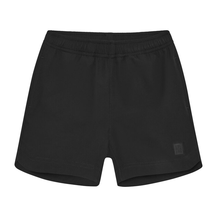 COLOR KIDS Shorts Color Kids Garçon