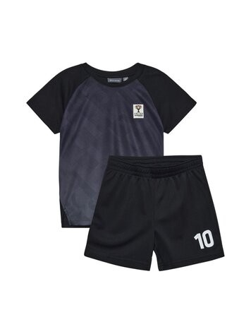 COLOR KIDS Color Kids Boys 2Pcs Set