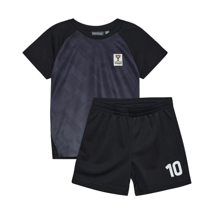 COLOR KIDS Color Kids Boys 2Pcs Set