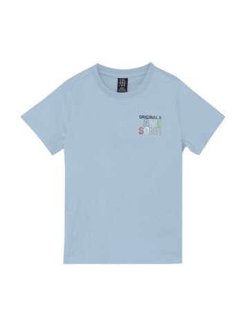 COLOR KIDS Color Kids Boys T-Shirt