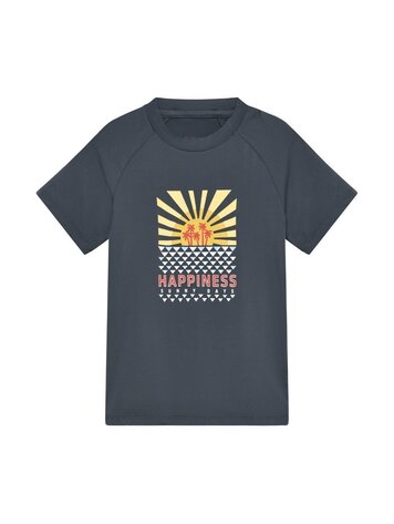 COLOR KIDS Color Kids Boys T-Shirt